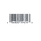 Neutrogena Makeup Remover Melting Balm to Oil with Vitamin E, Gentle and Nourishing Makeup Removing Balm for Eye, Lip, or Face Makeup, Travel-Friendly for On-the-Go, 2.0 ounces Neutrogena
