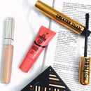 Dr. PAWPAW Multi-Purpose Balm | No Fragrance Balm, For Lips, Skin, Hair, Cuticles, Nails, and Beauty Finishing | 10 mL (Peach Pink, 1 Pack) Dr. PAWPAW ORIGINAL BALM