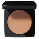 Bobbi Brown Bronzing Powder | Skin-Warming Matte Bronzer | Made to Flatter All Skin Tones, Light Infinity Warehouse