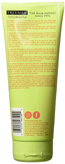 Freeman Facial Watermelon + Aloe Cooling Gel Mask 6oz, 6 Oz FREEMAN Store