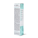 Ion Permanent Brights Creme Hair Color Wintergreen Wintergreen Ion Store