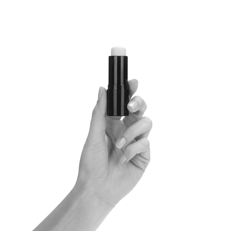 Maybelline New York Facestudio Master Blur Stick Primer Makeup, Universal Transparent, 0.3 oz. Maybelline New York