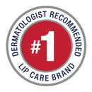 Aquaphor Naturally Inspired Lip Repair Stick with Aloe Vera and Natural Shea Butter, Hydrating Lip Balm Stick Immediately Relieves Dryness and Soothes Chapped Lips, 0.17 Oz Stick, Pack of 3 Infinity Warehouse