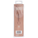 Mineral Fusion Flawless Foundation Brush Mineral Fusion