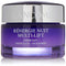 Renergie Multi-Lift Lifting Firming Anti-Wrinkle Night Cream 50ml/1.7oz LANCOME PARIS