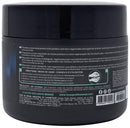 Truss Net Hair Mask Anti Frizz Intensive Repair TRUSS Store