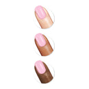 Sally Hansen Miracle Gel Donut Shop Collection Nail Polish, Drive Me Glazy, 0.5 Fl Oz Sally Hansen
