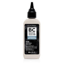 Clairol Professional Beautiful Collection Advanced Gray Solutions | Semi-Permanent Hair Color with Gray Coverage for All Hair Textures | Packaging May Vary Infinity Warehouse