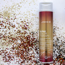 Joico K-PAK Color Therapy Color-Protecting Shampoo & Treatment Set | For Color-Treated Hair Joico