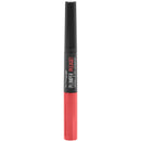 Maybelline New York Lip Studio Plumper, Please! Lipstick Makeup, 1 Count, Bragging Rights Maybelline New York