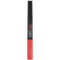 Maybelline New York Lip Studio Plumper, Please! Lipstick Makeup, 1 Count, Bragging Rights Maybelline New York