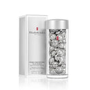 Elizabeth Arden Visible Brightening Clearly Radiant Spot Correcting Night Capsules 60pc, 0.95 fl oz Infinity Warehouse