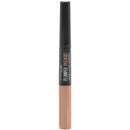 Maybelline New York Lip Studio Plumper, Please! Lipstick Makeup, 1 Count, Tease, Tease Maybelline New York