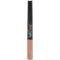 Maybelline New York Lip Studio Plumper, Please! Lipstick Makeup, 1 Count, Tease, Tease Maybelline New York