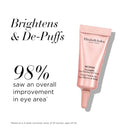 Elizabeth Arden Retinol + HPR Ceramide Capsules Rapid Skin Renewing Serum Infinity Warehouse