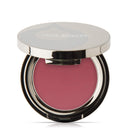 Juice Beauty PHYTO-PIGMENTS Last Looks Cream Blush Peony, 3g Juice Beauty