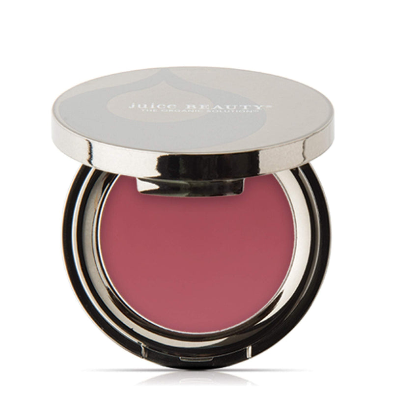 Juice Beauty PHYTO-PIGMENTS Last Looks Cream Blush Peony, 3g Juice Beauty