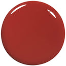 essie nail polish, rocky rose collection, glossy shine finish, bed rock & roll, 0.46 fl. oz. essie