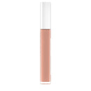 Neutrogena Clear Coverage Color Correcting Concealer Makeup, Lightweight Concealer with Niacinamide for Dark Spots, Oil-, Fragrance-, Paraben- & Phthalate-Free, Peach, 0.24 fl. oz Neutrogena