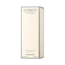 Calvin Klein Eternity Eau de Parfum, 3.3 Fl. Oz. Calvin Klein