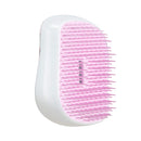 Tangle Teezer Skinny Dip Compact Styler Detangling Hairbrush, So Slow Sloth TANGLE TEEZER