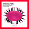 Revlon One-Step Hair Dryer and Volumizer Hot Air Brush, Pink REVLON Store