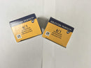 Wella Koleston Perfect ME+ Permanent Creme Hair Color (6/1 Dark Blonde/Ash) 2oz (PACK OF 2) Wella