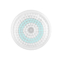 True Glow by Conair Sonic Facial Brush - Replacement Brush Head for Face; Use with Model SFB and SFB3 Conair