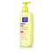 Clean & Clear Morning Burst Skin Brightening Facial Cleanser with Caffeine, Lemon & Papaya, Gentle Daily Citrus Face Wash for All Skin Types, Oil-Free & Non-Comedogenic, 8 fl. oz Clean & Clear