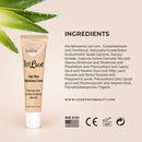 Godefroy TatLast Temporary Tattoo Shine Reduction and Protective Solution For Longer Life.27 oz Godefroy