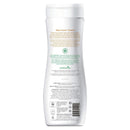 ATTITUDE Super Leaves, Hypoallergenic Body Wash, Lemon Leaves, Fluid Ounce, 473 ML (11292) Regenerating 16 Fl Oz ATTITUDE