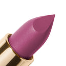 L'Oreal Paris Age Perfect Satin Lipstick with Precious Oils, 212 Pinot Noir, 0.13 Ounce L'Oreal Paris