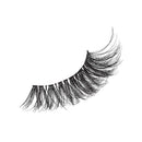 i-Envy Remy 3D Collection, Invisible Band, 100% Human Hair (3 PACK, KREI05) KISS Store