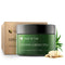 Face Cream for Women by Tree To Tub - Anti Aging Face Cream for Dry and Oily Skin - With Vitamin B3, B5, E, Aloe Vera, Ginseng and Green Tea 1.7 oz Tree to Tub