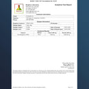 ProHealth Longevity TMG Pro 100 Grams Bulk Powder (Trimethylglycine - Betaine Anhydrous) - Methylation Support Infinity Warehouse