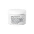 Briogeo Scalp Revival Charcoal + Coconut Oil Micro-Exfoliating Shampoo | Sulfate-Free Scalp Scrub for Dry, Itchy, or Oily Scalp | Detoxifying & Hydrating | Vegan & Cruelty Free Infinity Warehouse