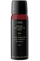 Oribe Airbrush Root Touch Up Spray martinandmark.com