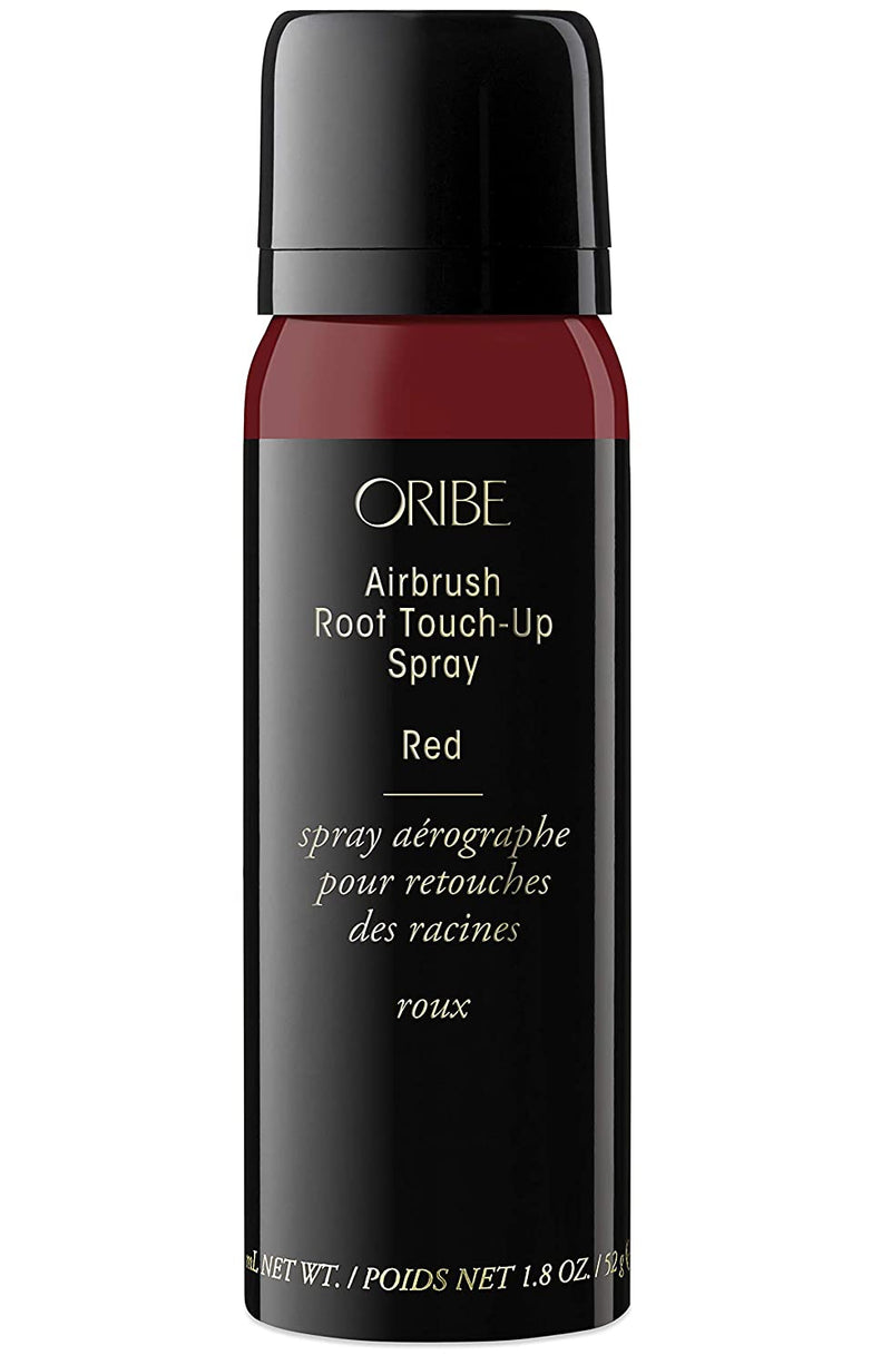 Oribe Airbrush Root Touch Up Spray martinandmark.com