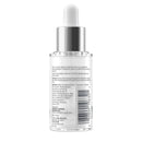 Neutrogena Shine Control Matte Booster Face Primer & Serum, Skin-Mattifying Serum-to-Primer with Rice Protein, Absorbs Excess Oil & Keeps Skin Shine Free, 1.0 fl. Oz Neutrogena