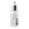 Neutrogena Shine Control Matte Booster Face Primer & Serum, Skin-Mattifying Serum-to-Primer with Rice Protein, Absorbs Excess Oil & Keeps Skin Shine Free, 1.0 fl. Oz Neutrogena