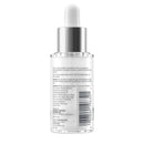 Neutrogena Shine Control Matte Booster Face Primer & Serum, Skin-Mattifying Serum-to-Primer with Rice Protein, Absorbs Excess Oil & Keeps Skin Shine Free, 1.0 fl. Oz Neutrogena