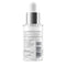 Neutrogena Shine Control Matte Booster Face Primer & Serum, Skin-Mattifying Serum-to-Primer with Rice Protein, Absorbs Excess Oil & Keeps Skin Shine Free, 1.0 fl. Oz Neutrogena