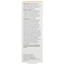 Derma E Eye Cream Vitamin C Turmeric Caffeine, 0.5 Oz DERMA-E