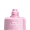 Neutrogena Bright Boost Resurfacing Facial Exfoliator with Glycolic and Mandelic AHAs Gentle Skin Resurfacing Face Cleanser for Bright Smooth Skin, Micro Polish, 2.6 Fl Oz Neutrogena