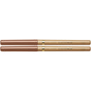 L'Oréal Paris Colour Riche Lip Liner, Toffee To Be, (2 Count) L'Oréal Paris