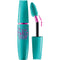 Maybelline New York Volume Express Mega Plush Washable Mascara, Brownish Black, 0.3 Fluid Ounce Maybelline New York