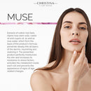 -CHRISTINA- Muse - Revitalizing Night Cream Infinity Warehouse