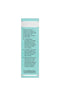 Pharmagel Pharma-C Vitamin Serum | Age Defying Facial Serum | Anti-Wrinkle Face Serum & Anti-Aging Serum | Age Spot Remover for Face - 1 oz Pharmagel