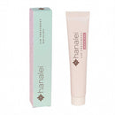 Hanalei Lip Treatment Bundle (Rose and Mauve Pink) | Made with Kukui Oil, Shea Butter, Agave, and Grapeseed Oil, Soothe Dry Lips (Cruelty free, Paraben free) Hanalei