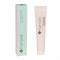 Hanalei Lip Treatment Bundle (Rose and Mauve Pink) | Made with Kukui Oil, Shea Butter, Agave, and Grapeseed Oil, Soothe Dry Lips (Cruelty free, Paraben free) Hanalei